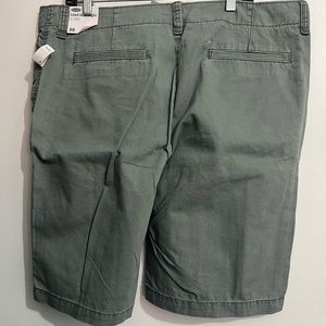 Men cargo shorts